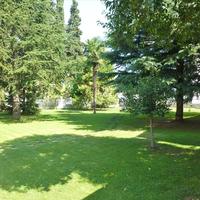 Вилла в Греции, Центральная Македония, Центр, 350 кв.м.