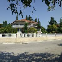 Вилла в Греции, Центральная Македония, Центр, 350 кв.м.