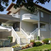 Вилла в Греции, Центральная Македония, Центр, 350 кв.м.