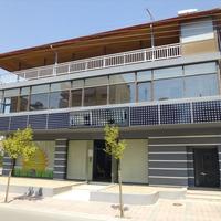 Business center in Greece, Central Macedonia, Center, 300 sq.m.