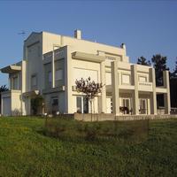 Other in Greece, Central Macedonia, Center, 223 sq.m.
