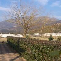 Вилла в Греции, Центральная Македония, Центр, 805 кв.м.