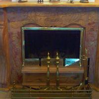 Вилла в Греции, Центральная Македония, Центр, 805 кв.м.