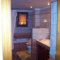 Вилла в Греции, Центральная Македония, Центр, 805 кв.м.