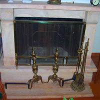 Вилла в Греции, Центральная Македония, Центр, 805 кв.м.