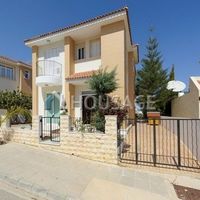 Дом на Кипре, Протарас, 200 кв.м.