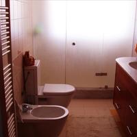 Вилла в Греции, Пелопоннес, 256 кв.м.