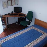 Вилла в Греции, Пелопоннес, 256 кв.м.