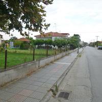 Земельный участок в Греции, Центральная Македония, Центр