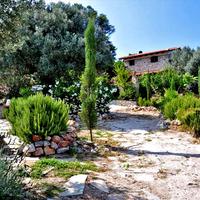 Другое в Греции, 198 кв.м.