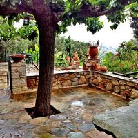 Другое в Греции, 198 кв.м.