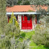 Другое в Греции, 198 кв.м.