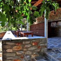 Другое в Греции, 198 кв.м.