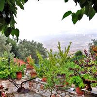 Другое в Греции, 198 кв.м.