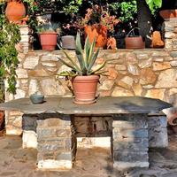 Другое в Греции, 198 кв.м.