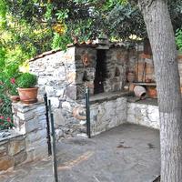 Другое в Греции, 198 кв.м.