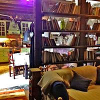 Другое в Греции, 198 кв.м.