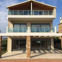 Other in Greece, Central Macedonia, Center, 265 sq.m.