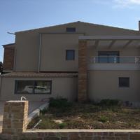 Other in Greece, Central Macedonia, Center, 265 sq.m.