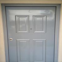 Other in Greece, Central Macedonia, Center, 265 sq.m.