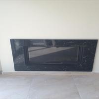 Other in Greece, Central Macedonia, Center, 265 sq.m.