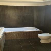 Other in Greece, Central Macedonia, Center, 265 sq.m.