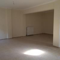 Other in Greece, Central Macedonia, Center, 265 sq.m.