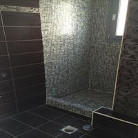 Other in Greece, Central Macedonia, Center, 265 sq.m.