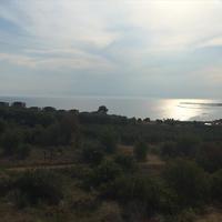 Other in Greece, Central Macedonia, Center, 265 sq.m.