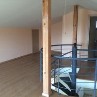 Other in Greece, Central Macedonia, Center, 265 sq.m.