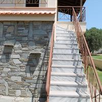 Таунхаус в Греции, Центральная Македония, Центр, 75 кв.м.