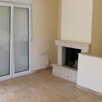 Таунхаус в Греции, Центральная Македония, Центр, 75 кв.м.