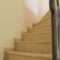 Таунхаус в Греции, Центральная Македония, Центр, 75 кв.м.