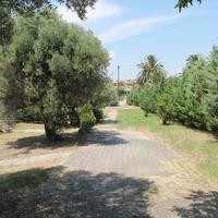 Таунхаус в Греции, Центральная Македония, Центр, 75 кв.м.