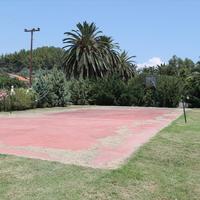 Таунхаус в Греции, Центральная Македония, Центр, 75 кв.м.