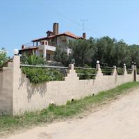 Таунхаус в Греции, Центральная Македония, Центр, 75 кв.м.