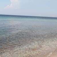 Таунхаус в Греции, Центральная Македония, Центр, 75 кв.м.