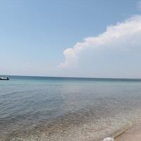 Таунхаус в Греции, Центральная Македония, Центр, 75 кв.м.