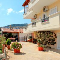 Other in Greece, Crete, Chania, 380 sq.m.