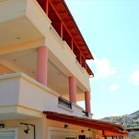 Other in Greece, Crete, Chania, 380 sq.m.