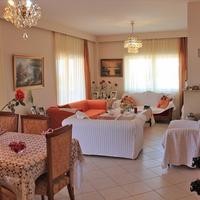 Other in Greece, Crete, Chania, 380 sq.m.