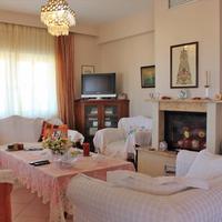 Other in Greece, Crete, Chania, 380 sq.m.