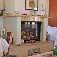 Other in Greece, Crete, Chania, 380 sq.m.