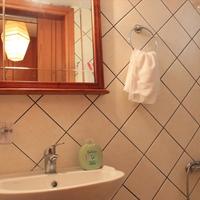 Other in Greece, Crete, Chania, 380 sq.m.