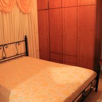 Other in Greece, Crete, Chania, 380 sq.m.