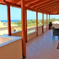 Other in Greece, Crete, Chania, 380 sq.m.