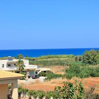 Other in Greece, Crete, Chania, 380 sq.m.