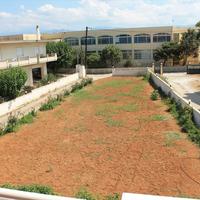 Other in Greece, Crete, Chania, 380 sq.m.