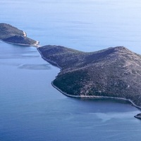 Остров в Греции, Ионические острова, 983000 кв.м.