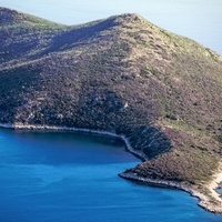 Остров в Греции, Ионические острова, 983000 кв.м.